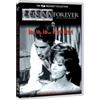 Medusa Io, io, io... e gli altri (Cinema Forever)