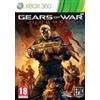 Microsoft Gears of War - Judgment (X360)