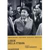 Cristaldi Film L'eroe della strada (1948)