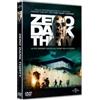 Universal Zero Dark Thirty