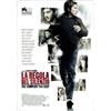 01 Home Entertainment La regola del silenzio - The Company You Keep