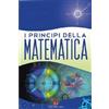 Documentaria I principi della Matematica (2 DVD + Booklet)