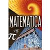 Documentaria Storia della Matematica (3 DVD + Booklet)