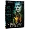 Koch Media Il grido della civetta