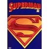 Cult Media Superman (Animazione) - Vol. 2