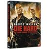 20th Century Studios Die Hard - Un buon giorno per morire