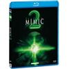 Miramax Mimic 2 (Blu-Ray Disc)
