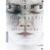 Far East Film Blind