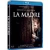 Universal La Madre (2013) (Blu-Ray Disc) (V.M. 14 anni)