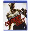 01 Home Entertainment Blood Out (Blu-Ray Disc)