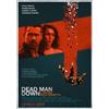 Lucky Red Dead Man Down - Il sapore della vendetta (Blu-Ray Disc)