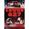 A e R Productions Legge 627 (Classic Movies Collection)