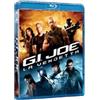 Paramount G.I. Joe - La vendetta (Blu-Ray Disc)