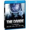Eagle Pictures The Divide (Blu-Ray Disc)