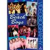 Mustang-RCO The Beach Boys - Videobiography