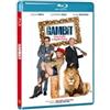 Medusa Gambit - Una truffa a regola d'arte (Blu-Ray Disc)