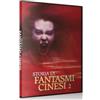 Cult Media Storie di Fantasmi Cinesi 2
