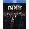 HBO Boardwalk Empire - L'impero del crimine - Stagione 2 (5 Blu-Ray Disc)
