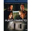 Eagle Pictures Punto d'impatto (Blu-Ray Disc)