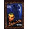 Sinister Film Infedeltà (I Classici Ritrovati # 47)