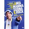 Eagle Pictures La mia mamma suona il rock