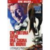 Mosaico Media Che fortuna avere una cugina nel Bronx! - Edizione Limitata 999 copie (Cult 70)