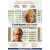 Bim Distribuzione Il matrimonio che vorrei