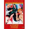 Mustang Entertainment A porte chiuse (I classici del cinema Italiano)