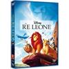 Walt Disney Il Re Leone (Classici Disney)