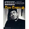 Mustang Entertainment Don Camillo (Cinema Forever) (2 DVD)