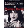 Mustang Entertainment Mamma Roma (Cinema Forever)