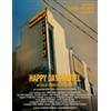 01 Home Entertainment Happy Days Motel
