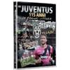 01 Home Entertainment Juventus 115 Anni - Le grandi vittorie - Juventus Vs. Lazio