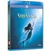 Walt Disney La Sirenetta - Edizione Speciale (Blu-Ray Disc) (Classici Disney)