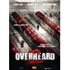 Far East Film Overheard 2