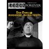 Mustang Entertainment Don Camillo Monsignore... ma non troppo (Cinema Forever)