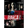 PFA Notte Bianca