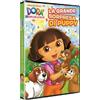 Paramount-Nickelodeon Dora l'esploratrice - La grande sorpresa di Puppy