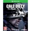 Activision Blizzard Call of Duty - Ghosts (Xbox ONE)