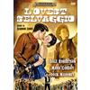 A e R Productions L'ovest selvaggio (Western Classic Collection)