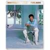 Motown Lionel Richie - Can't Slow Down (High Fidelity Pure Audio) (Blu-Ray Audio)