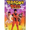 Cult Media Dragon Ball - Il film