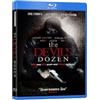 Koch Media The Devil's Dozen (Blu-Ray Disc)