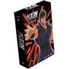 Yamato Video Ken il Guerriero - Serie TV - Box 02 - Collector's Edition (9 DVD)