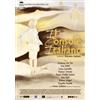 30 Holding Il console italiano
