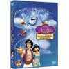 Walt Disney Aladdin - Edizione con Contenuti Speciali Musicali