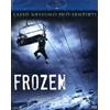 M2 Pictures Frozen (Blu-Ray Disc)