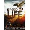 Documentaria Speed Of Life - La velocità della vita (2 DVD + Booklet) (Discovery Channel)