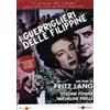 Flamingo Video I guerriglieri delle Filippine (Il Piacere del Cinema)