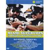 Federal Video Miami Supercops (I poliziotti dell'ottava strada)